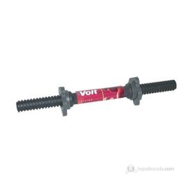 Voit 36 Cm Kısa Plastic Bar