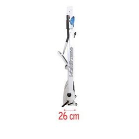 Voit 360 Slim Koşu Bandı