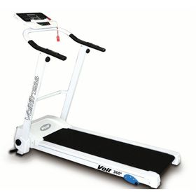 Voit 360 Slim Koşu Bandı