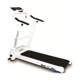 Voit 360 Slim Koşu Bandı