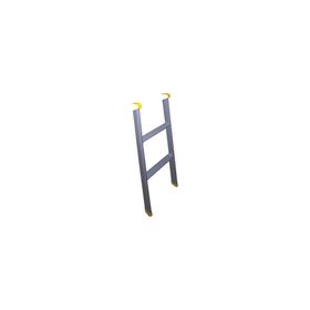 Voit 366 Cm Çevresi Korumalı Trambolin