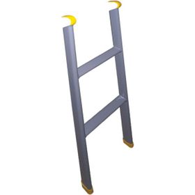 Voit 366 Cm Çevresi Korumalı Trambolin