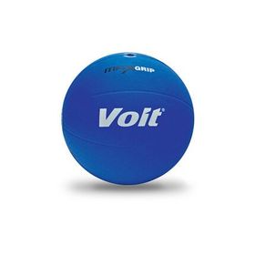 Voit 4 Kg Mavi Sağlık Topu