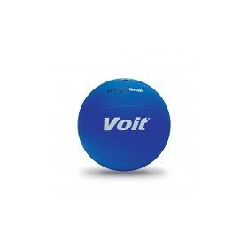 Voit 4 Kg Mavi Sağlık Topu