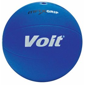Voit 4 Kg Mavi Sağlık Topu
