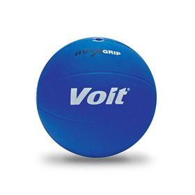 Voit 4 Kg Mavi Sağlık Topu