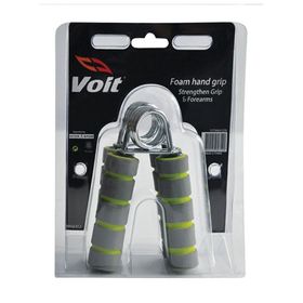 Voit 412 El Yayı