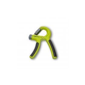 Voit 5-20 kg Ayarlanabilir El Yayı