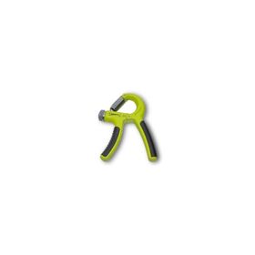 Voit 5-20 kg Ayarlanabilir El Yayı