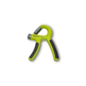 Voit 5-20 kg Ayarlanabilir El Yayı