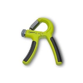 Voit 5-20 kg Ayarlanabilir El Yayı