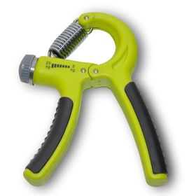 Voit 5-20 kg Ayarlanabilir El Yayı