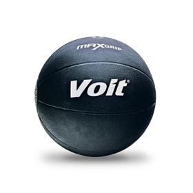 Voit 5 Kg Siyah Sağlık Topu