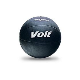 Voit 5 Kg Siyah Sağlık Topu
