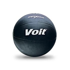 Voit 5 Kg Siyah Sağlık Topu