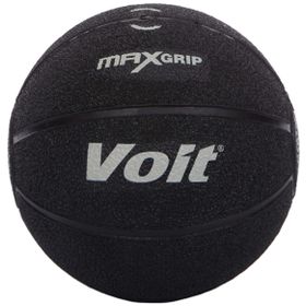 Voit 5 Kg Siyah Sağlık Topu