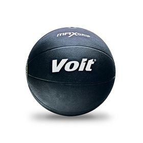 Voit 5 Kg Siyah Sağlık Topu