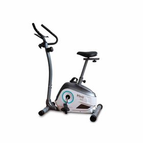 Voit 507U Silver Collection Dikey Kondisyon Bisikleti