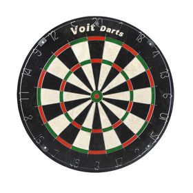 Voit 51001 Dart Seti