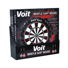 Voit 51001 Dart Seti