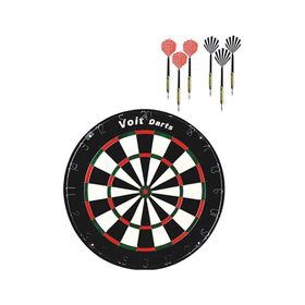 Voit 51001 Dart Seti