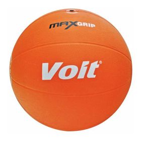 Voit 6 kg -Turuncu Sağlık Topu