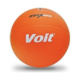 Voit 6 kg -Turuncu Sağlık Topu