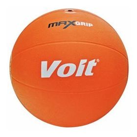 Voit 6 kg -Turuncu Sağlık Topu