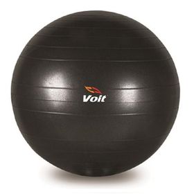 Voit 65 Cm Gri Gymball