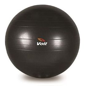 Voit 65 Cm Gri Gymball