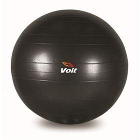 Voit 65 Cm Gri Gymball