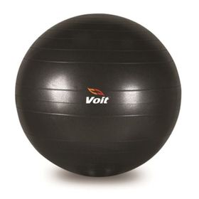 Voit 65 Cm Pembe Jimnastik Topu
