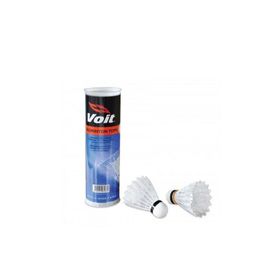 Voit 6'lı Badminton Topu
