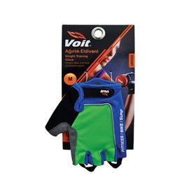 Voit 7070 Fitness Eldiveni