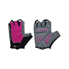 Voit 7070 Fitness Eldiveni