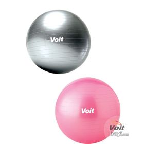 Voit 76 Cm Pilates Topu