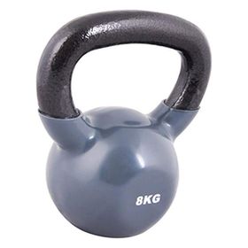 Voit 8 kg 8 kg Kettlebell
