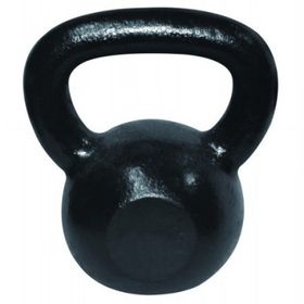 Voit 8 kg Kettlebell