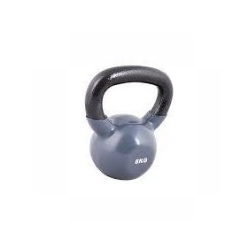 Voit 8 kg Kettlebell
