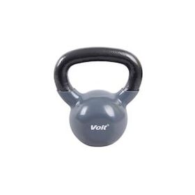 Voit 8 kg Kettlebell