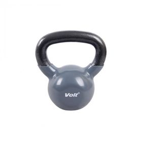 Voit 8 kg Kettlebell