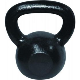 Voit 8 kg Kettlebell