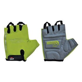 Voit 8024 Yeşil Fitness Eldiveni