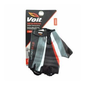 Voit 8201 Ağırlık Eldiveni