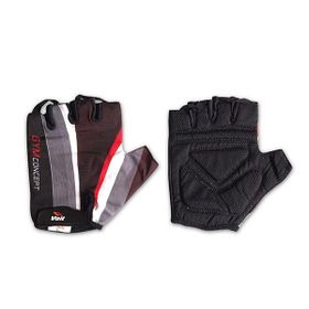 Voit 8201 Fitness Eldiveni