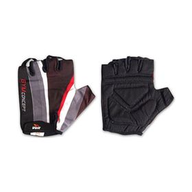 Voit 8201 Fitness Eldiveni