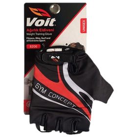 Voit 8206 Ağırlık Eldiveni