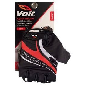 Voit 8206 Ağırlık Eldiveni