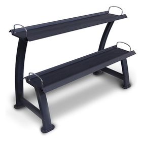 Voit 96007 Dumbell Standı