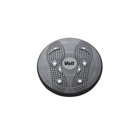 Voit 9733 Twist